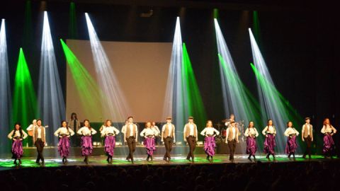 Danceperados-of-Ireland