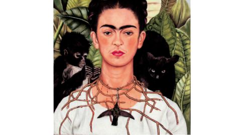 Frida Kahlo 3_25