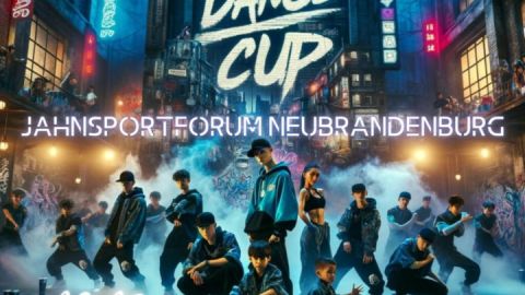 Vier-Tore-Dance-Cup