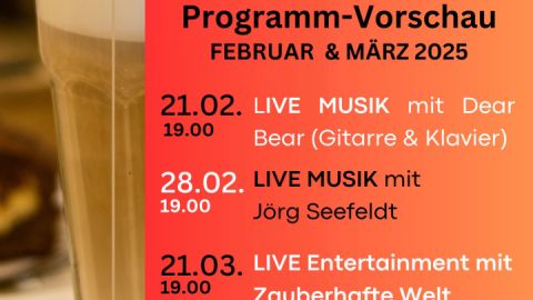 Programm-Feb-März 25