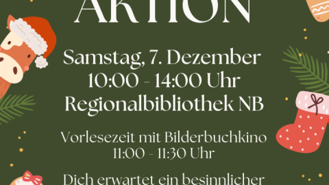 Plakat-Adventsaktion_2024 (2)