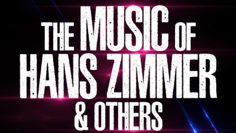 The Music of Hans Zimmer & Others