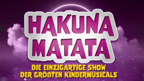 Hakuna Matata