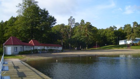 strandbad-am-klostersee2