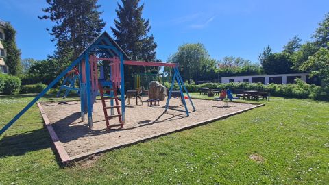 Spielplatz_Hotel_am_Tierpark