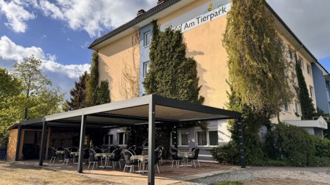 Terrasse_Hotel_am_Tierpark