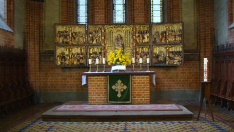 gnoien-marienaltar-peter-schmelzle