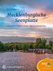 Reisemagazin Mecklenburgische Seenplatte